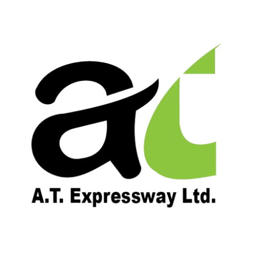 A.T Expressway Limited